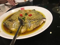 -口味堂(惠济路店)