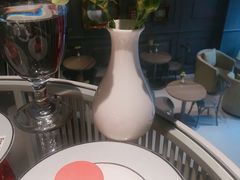 马卡龙-芳博滋法式甜品(时代店)