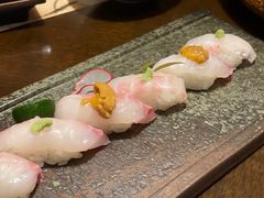 -佛山希尔顿酒店·融誉亚洲美食荟