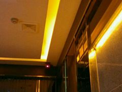 -迪卡乐KTV(象山路店)