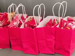 -海底捞火锅(龙岗星河COCO Park店)