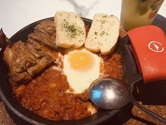 -必胜客(沈辽路万达店)