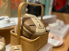 -tea'stone (万象天地店)