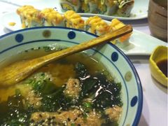 千寻寿司店-千寻寿司(兴工一路店)