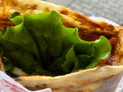 -海燕家人灌蛋饼(凤凰街店)