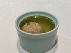 -平山宴(瘦西湖店)
