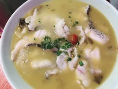 -去茶去餐厅(中央大街店)