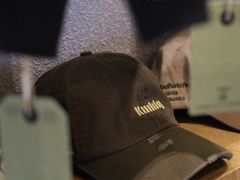 -KUDDO COFFEE(天河城店)