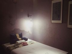 -璞·澐间影院式足道SPA(尚悦湾店)