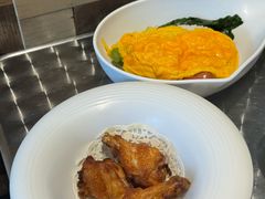 -公仔堂港式茶餐厅(西村店)