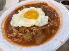 -翠华餐厅(香港国际机场店)