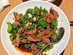 -自己人·宜昌菜(水悦城店)