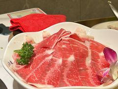 -润泽园椰子鸡(汇一城店)