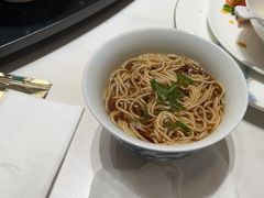 -隆聚·时令海鲜(洪兴店)