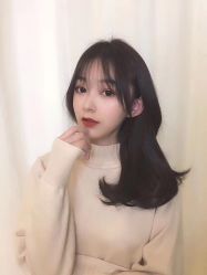-沐泽SALON