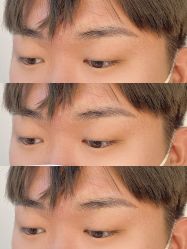 -久匠·纹眉纹绣半永久