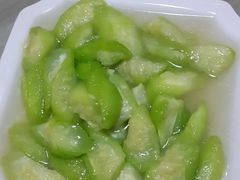 -乡乐园蟹庄·阳澄湖农家乐