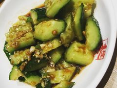 -泰煌鸡·上海白斩鸡·鸡汤面(鹤庆店)