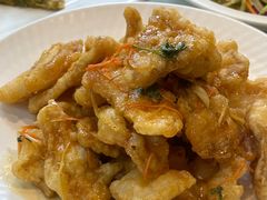 -一轩饺子馆(丽都店)
