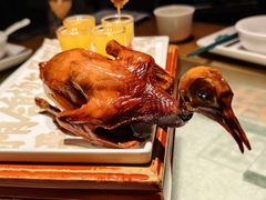 -大鸽饭(北京路店)