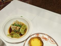 -稻香海鲜饭店(第一国际店)
