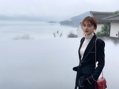 -DIOR迪奥(万象城店)