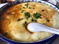 -邱记私房菜·十八年本地菜