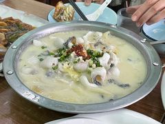 -红帽小馆(向阳路店)