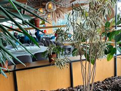 -云里小坐·海泉湾·团建·宴席·下午茶(金堂海泉湾店)