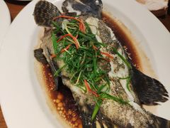 -泰华海鲜中餐厅(普吉镇店)