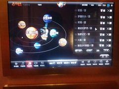 -佰迪乐KTV(秀灵店)