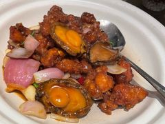 -潮界(LU·ONE凯德晶萃广场店)