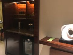 -太原凯宾斯基饭店