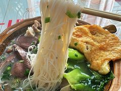 -阿城海鲜捞化(上下杭店)