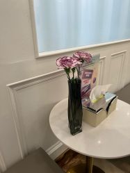 -韩辰医疗美容医院