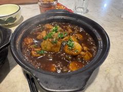 -阿龙酒煲(海宁新苑路店)