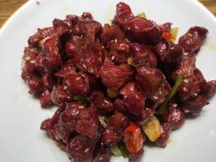 -鸽子窝(青塔店)