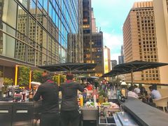 -ARMANI/AQUA(遮打大厦店)