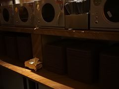 -白金汉爵大酒店·中餐厅(相城店)