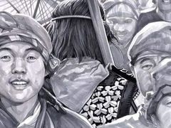 -Tubestation站点比萨(高新万达ONE店)