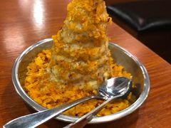 -大阪烧肉BAKA一代(十亩地店)