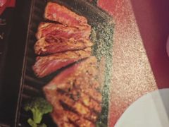 -樱煦和牛寿喜烧(如皋吾悦广场店)