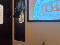 -颐而康·按摩·艾灸·足疗(汽车东站店)