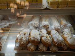 哈斗-老大昌(淮海中路店)