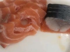 -漳州佰翔圆山酒店·圆山畔西餐厅