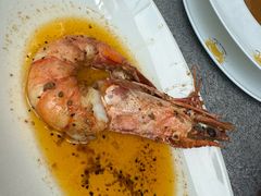 -Ministry of Crab•MOC(交子大道店)