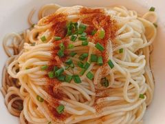-桂满陇·手作小笼包&江南叫花鸡(中山公园店)