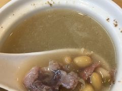 -宏记广东客家菜(丰汇店)