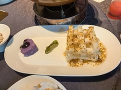 -百富源·海鲜辽菜(浑河堡店)