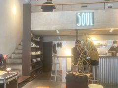 -MIMI FASO(古仓店)
